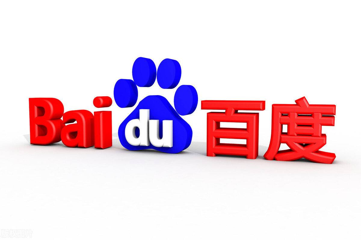 雷火电竞在线下载官网王楚然玩白鹿的辫子