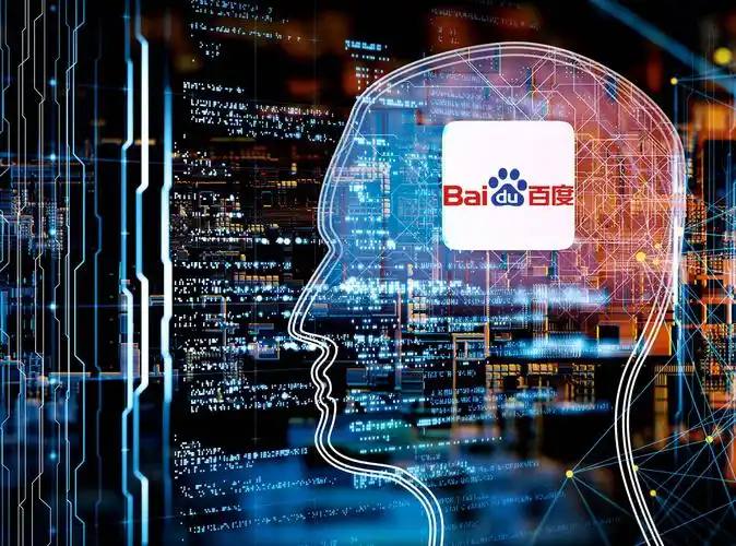 Welcome大众娱乐彩票免费版v94.9.71.32.8 安卓版 2 Welcome大众娱乐彩票免费版v78.4.28.29.2 安卓版 2