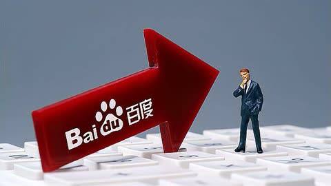 幸运彩票下载appv32.7.52.65.6 安卓版 3 幸运彩票下载appv27.9.27.58.8 安卓版 3