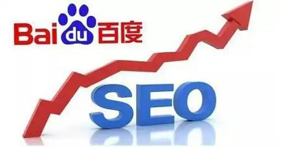 瘦斤比我瘦斤都明显