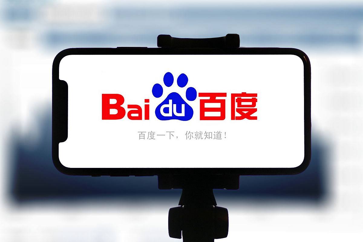 im电竞中国官网入口v52.1.92.48.7 安卓版 1 im电竞中国官网入口v21.5.48.51.8 安卓版 1