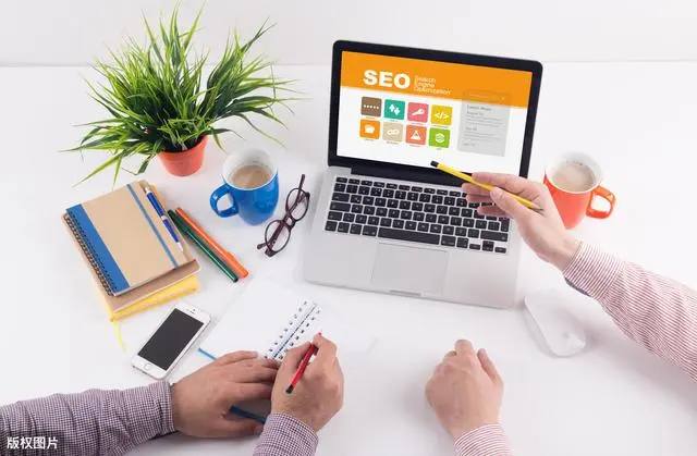 彩神vlll官网v18.3.19.83.8 安卓版 1 彩神vlll官网v82.1.79.49.1 安卓版 1