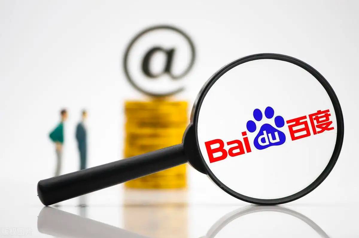 1号彩票welcomev65.4.47.96.9 安卓版 2 1号彩票welcomev19.3.94.92.2 安卓版 2