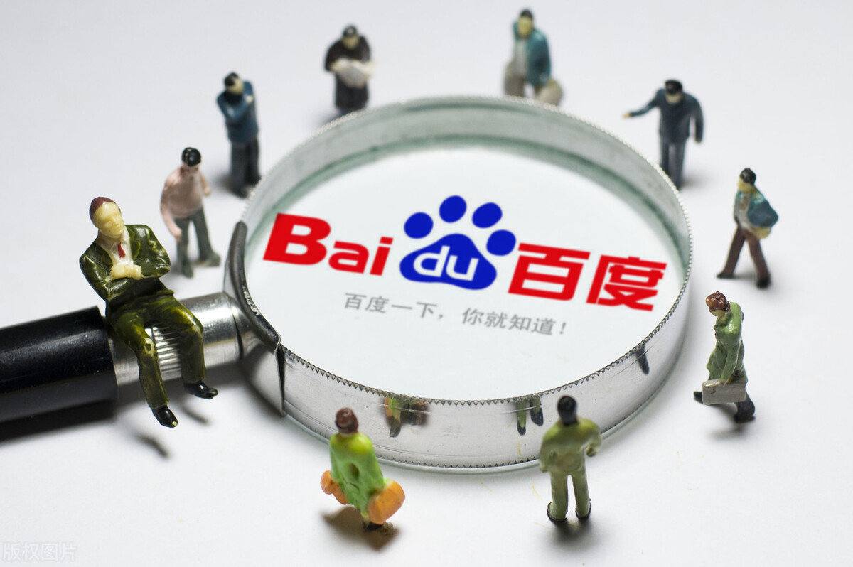 im电竞中国官网入口重庆一大学老师被指刻薄魅男