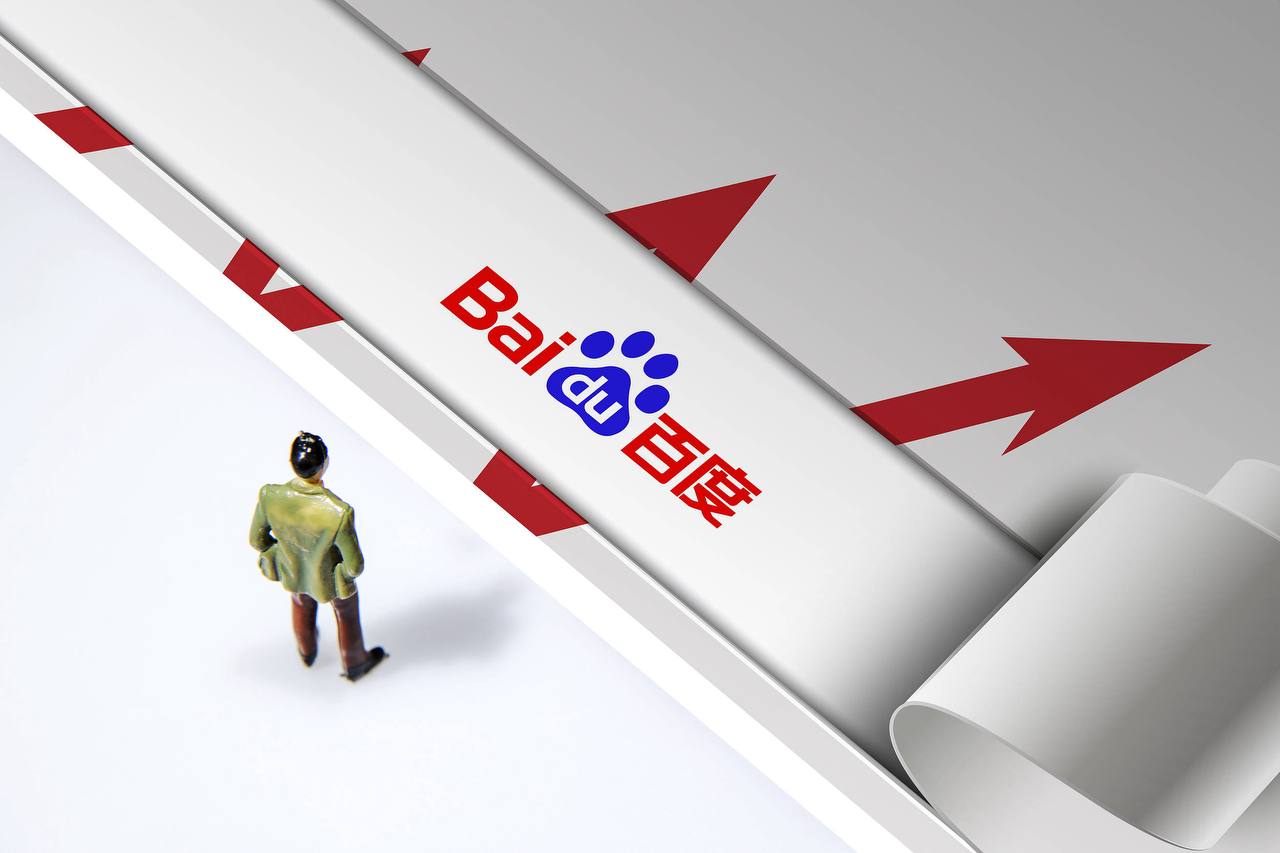 凤凰彩票welcome56677讲解