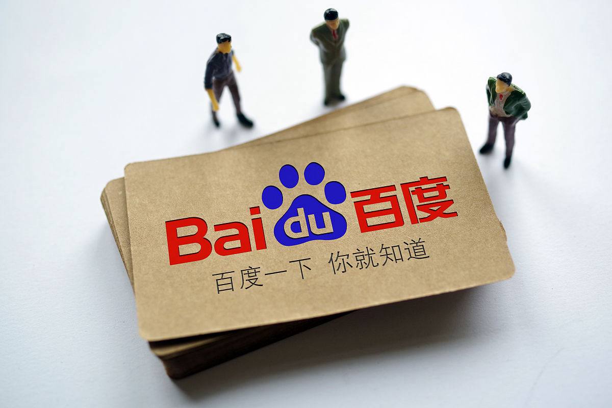 雷火电竞在线下载官网讲解