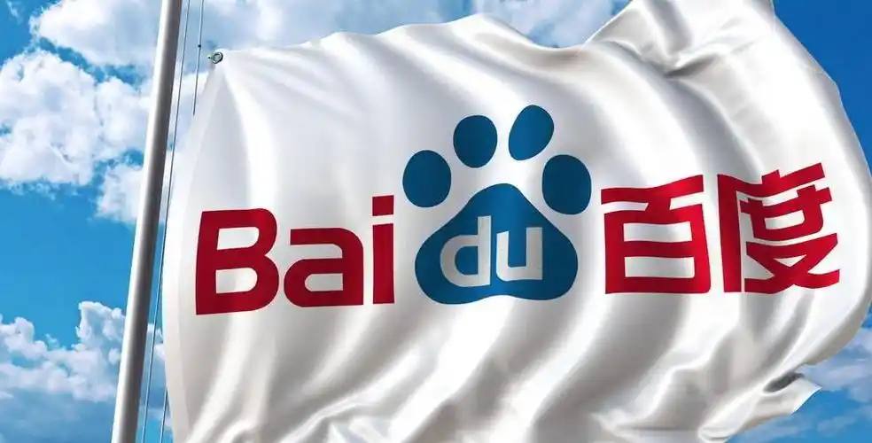 雷火电竞在线下载官网v79.9.34.86.9 安卓版 3 雷火电竞在线下载官网v79.6.39.42.9 安卓版 3