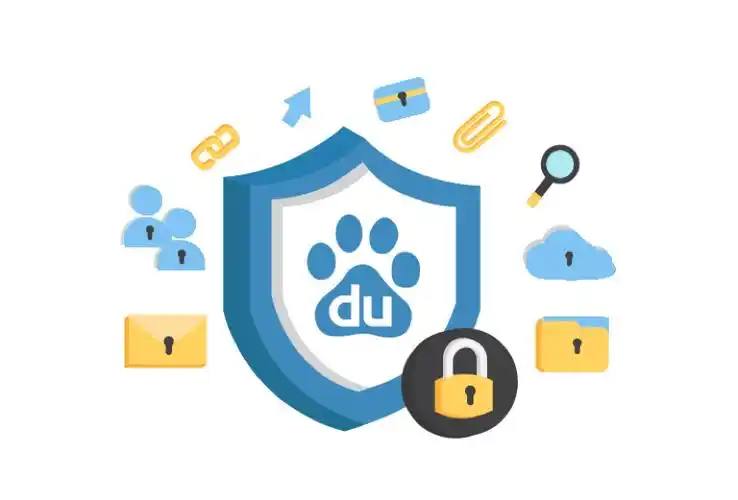 Welcome大众娱乐彩票免费版v68.6.84.63.1 安卓版 3 Welcome大众娱乐彩票免费版v47.9.79.14.2 安卓版 3